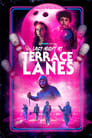 Последняя ночь в Terrace Lanes