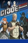 Бросок кобры: G.I. Joe: Дезертиры